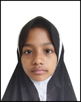 JANNATUL MAWA